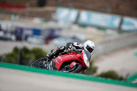 motorbikes;no-limits;october-2019;peter-wileman-photography;portimao;portugal;trackday-digital-images